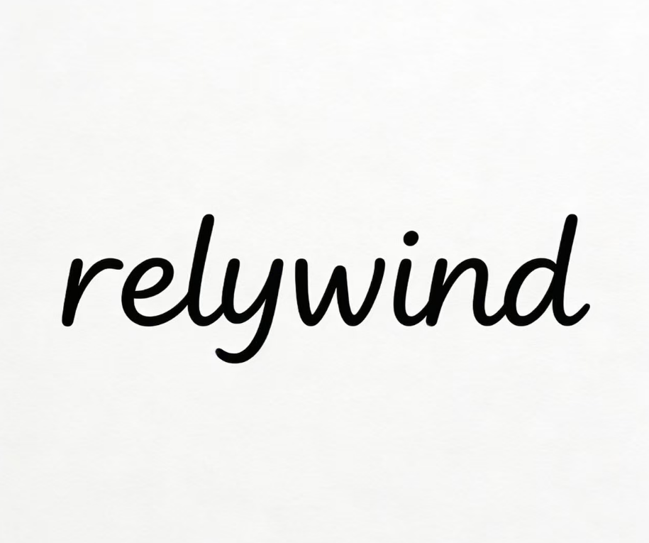 relywind